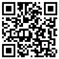 QR Code for MTCEuqToQd2YYFxmHvC3EY9VMpQuvKotjz