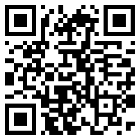 QR Code for MTCFNMinJmzzjxgMFkT2zV7Vjoah72jTY4