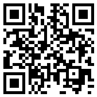 QR Code for MTCFTKuZjFTG6ZXhzFD92BdgHNhsWKbSdD