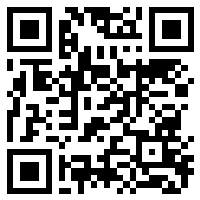QR Code for MTCFhosxsm2ak3t9eF5upkFmkb8s6iAzif