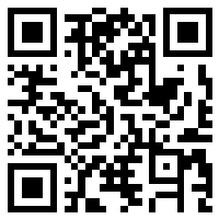 QR Code for MTCFriKncthqRaPV9TuneyPUbTqtWBDP7m