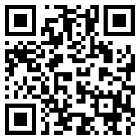 QR Code for MTCFsdPtbbCwo6ZFAZz1KU6dekWDp7jrfi
