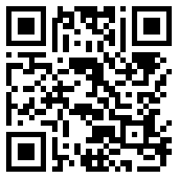 QR Code for MTCGJsW9636Ar4DPaFjfMTJciZxJfwmM8U
