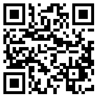 QR Code for MTCH2wK3a784dtc5XLg4P6ywgaKHVo4F53