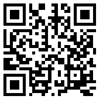 QR Code for MTCHQVbRW7c1bPCbnh1gpe2QPvxWk1s4EG
