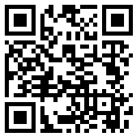 QR Code for MTCJavnUaxeD75Ww3Lr7FLmfLnjHXCSX1P