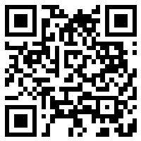 QR Code for MTCKBwrmKU6y4bcsBQVuCX5Zcz35RViVBD