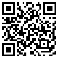 QR Code for MTCKZXDoAmdLiCkqehwftokdPfuCPPHLJh