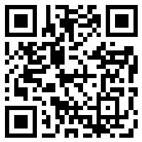 QR Code for MTCLToGQM59UHbMxnUXPa6ghoEd3Y7HVUU