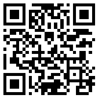 QR Code for MTCLtVf97HBKZCmUfehm1NNxbDigo5Y6eh