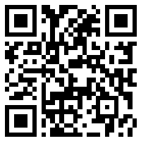QR Code for MTCLxQrd7DFu7WcNEox5eX1699sSKy7mKp