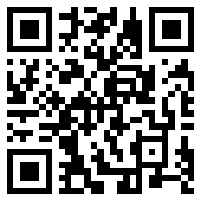 QR Code for MTCMBsdEhMLnvEqNrgRXU2rhUPbNQ3ZhtL