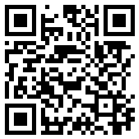 QR Code for MTCMZjscPN6cB8iSffXMQsXffFpSbmjKZ3