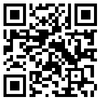 QR Code for MTCMjTR9tfe5dcZ7xeNWk6Kh16h9MUTGPv