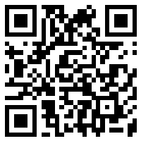 QR Code for MTCNr75LzYzeTLchvRuSBcgEZKmLtbSF6N