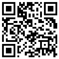 QR Code for MTCP1CxkB4bk4DrBQb8XyA3AMvnwC4Net8