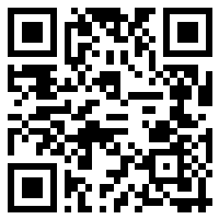 QR Code for MTCPMRfe4a1E3EjLMLRfE288YMUfVAix38