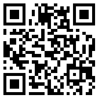 QR Code for MTCQe79pRLCgVSpvRUDy6GVUjbVmz8vGLM