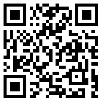 QR Code for MTCQpc66gSE7j7hiQcTKb8UanZeHAtWRwj