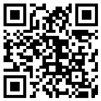 QR Code for MTCRTt8PfRHhwLvZWC3SQL7ys91nSR3rRX