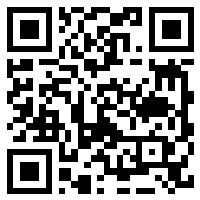 QR Code for MTCTV1PwkErwg6ofpPHc1LFMK74Got6dvY