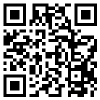 QR Code for MTCTrSXQ6hCTdNixr6PA6H4ykbbfTzdnt5