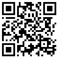 QR Code for MTCUEhe3hv2W1XS4VmfK8KpXxnxt4BT4nc
