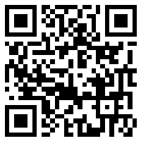 QR Code for MTCVBqCsCjNVeSQpvaLVjhKBaamrdVmJGY