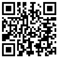 QR Code for MTCVppQfc4DaEmGizfGHuwuHsvER1j68wZ