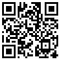 QR Code for MTCXQX8ZSwknGyf9GcFjDnUU4DW7hudEAc