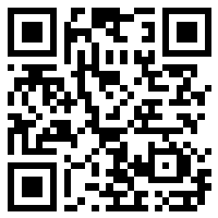 QR Code for MTCYdxecvnbBFDmLDdoenvgTQpeBx14VHn