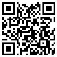 QR Code for MTCbxeYat6PAT4XYWy1rq6PVMsicA9cJPC