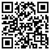 QR Code for MTCcGfWUe8PZuogsED6hwjEBZP5MXpNEtW