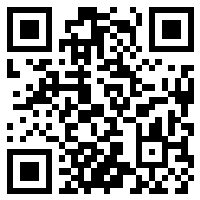 QR Code for MTCcNcKfTSdJqrQB9tNycErRRctf4LMxFK