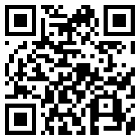 QR Code for MTCe4S9AzMTqSGi44kGz13iErMfvrvoQrD
