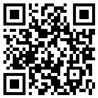 QR Code for MTCeRY7cdgATE7yZUm8Ura5byJk8gNrLKS