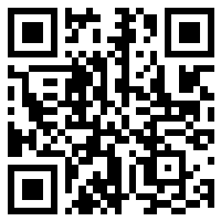 QR Code for MTCer8XubK4u35JuKxH4BdowF1ceYf6xyK