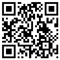 QR Code for MTCf3uVZyiTpK3RdTrpp6UCqcCopQYiE93