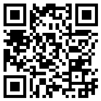 QR Code for MTCfRn47Wms6dinDNUKKvwsygyYFXKCf7p