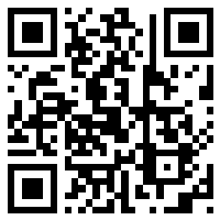 QR Code for MTCg7eExbJP7RCtaHW2re3yRFaGJrLMpsD