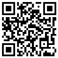 QR Code for MTCgPn1YYYkDdPgnnHWpbabVVui3d8QLUw