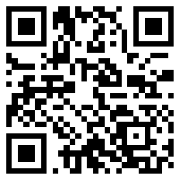 QR Code for MTChUEPv4ick44JeF8b2EXZEZLZXibFUZD