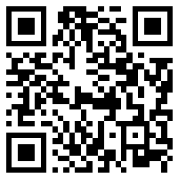 QR Code for MTCiVUfoz3bKJHiLJySpFNchBk9hPrMgZA