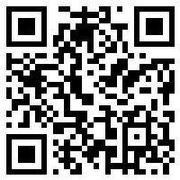 QR Code for MTCjBjfwmLdERh6JjrcDEPysi7JR5aL1bC