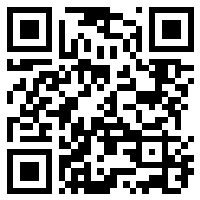QR Code for MTCjcz2r1CcuMkYxanSJSrVYC4Z1LEkQ7h