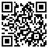 QR Code for MTCkSmQDM1GDjWcqJnyPSthjmBosMguvBL