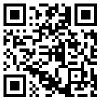 QR Code for MTCkrxcRuLhvoaUGfP7ea3CUT11LkPHcdP