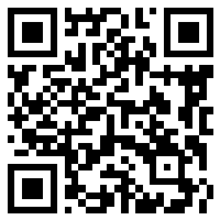 QR Code for MTCm4wvTi2Rcj5K2rWD7GaGAFGgPzvzuVk