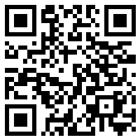 QR Code for MTCnB7eSXsvsWxhMqbZAzYHLFbrxA6XFZx