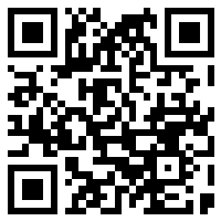 QR Code for MTCowDZxeYR6CQQFJECpLDSoiXH5dMbbUU
